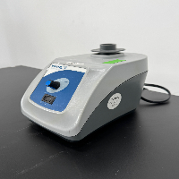 VWR Heavy Duty Standard Vortex Mixer image 1